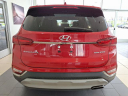 Thumbnail image of 2020 Hyundai SANTA FE at Faulkner BMW