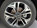 Thumbnail image of 2020 Hyundai SANTA FE at Faulkner BMW