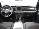 Thumbnail image of 2021 Jeep Wrangler Unlimited at USED_Hessert_Chevrolet of Philadelphia, PA