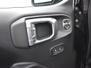 Thumbnail image of 2021 Jeep Wrangler Unlimited at USED_Hessert_Chevrolet of Philadelphia, PA