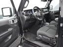 Thumbnail image of 2021 Jeep Wrangler Unlimited at USED_Hessert_Chevrolet of Philadelphia, PA
