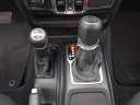 Thumbnail image of 2021 Jeep Wrangler Unlimited at USED_Hessert_Chevrolet of Philadelphia, PA