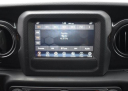 Thumbnail image of 2021 Jeep Wrangler Unlimited at USED_Hessert_Chevrolet of Philadelphia, PA