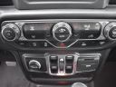 Thumbnail image of 2021 Jeep Wrangler Unlimited at USED_Hessert_Chevrolet of Philadelphia, PA