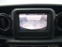 Thumbnail image of 2021 Jeep Wrangler Unlimited at USED_Hessert_Chevrolet of Philadelphia, PA