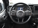 Thumbnail image of 2021 Jeep Wrangler Unlimited at USED_Hessert_Chevrolet of Philadelphia, PA