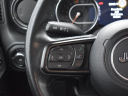 Thumbnail image of 2021 Jeep Wrangler Unlimited at USED_Hessert_Chevrolet of Philadelphia, PA