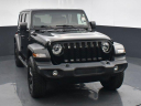 Thumbnail image of 2021 Jeep Wrangler Unlimited at USED_Hessert_Chevrolet of Philadelphia, PA