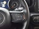 Thumbnail image of 2021 Jeep Wrangler Unlimited at USED_Hessert_Chevrolet of Philadelphia, PA