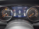 Thumbnail image of 2021 Jeep Wrangler Unlimited at USED_Hessert_Chevrolet of Philadelphia, PA
