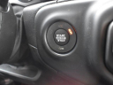 Thumbnail image of 2021 Jeep Wrangler Unlimited at USED_Hessert_Chevrolet of Philadelphia, PA