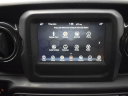 Thumbnail image of 2021 Jeep Wrangler Unlimited at USED_Hessert_Chevrolet of Philadelphia, PA