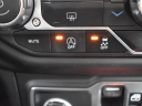 Thumbnail image of 2021 Jeep Wrangler Unlimited at USED_Hessert_Chevrolet of Philadelphia, PA