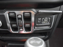Thumbnail image of 2021 Jeep Wrangler Unlimited at USED_Hessert_Chevrolet of Philadelphia, PA