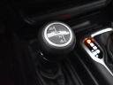Thumbnail image of 2021 Jeep Wrangler Unlimited at USED_Hessert_Chevrolet of Philadelphia, PA