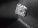 Thumbnail image of 2021 Jeep Wrangler Unlimited at USED_Hessert_Chevrolet of Philadelphia, PA