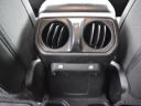 Thumbnail image of 2021 Jeep Wrangler Unlimited at USED_Hessert_Chevrolet of Philadelphia, PA