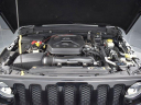 Thumbnail image of 2021 Jeep Wrangler Unlimited at USED_Hessert_Chevrolet of Philadelphia, PA