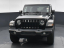 Thumbnail image of 2021 Jeep Wrangler Unlimited at USED_Hessert_Chevrolet of Philadelphia, PA