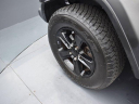 Thumbnail image of 2021 Jeep Wrangler Unlimited at USED_Hessert_Chevrolet of Philadelphia, PA