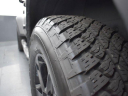 Thumbnail image of 2021 Jeep Wrangler Unlimited at USED_Hessert_Chevrolet of Philadelphia, PA
