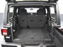 Thumbnail image of 2021 Jeep Wrangler Unlimited at USED_Hessert_Chevrolet of Philadelphia, PA