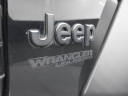 2021 Jeep Wrangler Unlimited Sport Altitude at USED_Hessert_Chevrolet of Philadelphia, PA