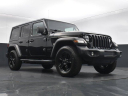 Thumbnail image of 2021 Jeep Wrangler Unlimited at USED_Hessert_Chevrolet of Philadelphia, PA