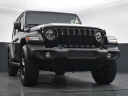 Thumbnail image of 2021 Jeep Wrangler Unlimited at USED_Hessert_Chevrolet of Philadelphia, PA