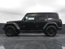 Thumbnail image of 2021 Jeep Wrangler Unlimited at USED_Hessert_Chevrolet of Philadelphia, PA