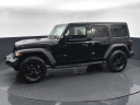 Thumbnail image of 2021 Jeep Wrangler Unlimited at USED_Hessert_Chevrolet of Philadelphia, PA