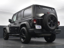 Thumbnail image of 2021 Jeep Wrangler Unlimited at USED_Hessert_Chevrolet of Philadelphia, PA