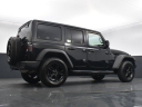 Thumbnail image of 2021 Jeep Wrangler Unlimited at USED_Hessert_Chevrolet of Philadelphia, PA