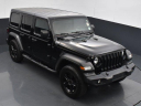 Thumbnail image of 2021 Jeep Wrangler Unlimited at USED_Hessert_Chevrolet of Philadelphia, PA