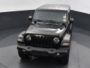 Thumbnail image of 2021 Jeep Wrangler Unlimited at USED_Hessert_Chevrolet of Philadelphia, PA