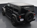 Thumbnail image of 2021 Jeep Wrangler Unlimited at USED_Hessert_Chevrolet of Philadelphia, PA