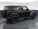 Thumbnail image of 2021 Jeep Wrangler Unlimited at USED_Hessert_Chevrolet of Philadelphia, PA