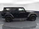 Thumbnail image of 2021 Jeep Wrangler Unlimited at USED_Hessert_Chevrolet of Philadelphia, PA