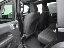 Thumbnail image of 2021 Jeep Wrangler Unlimited at USED_Hessert_Chevrolet of Philadelphia, PA