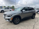 Thumbnail image of 2022 Kia Seltos at Rabeaux's Auto Sales