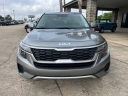 Thumbnail image of 2022 Kia Seltos at Rabeaux's Auto Sales