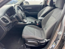 Thumbnail image of 2022 Kia Seltos at Rabeaux's Auto Sales