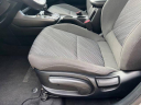 Thumbnail image of 2022 Kia Seltos at Rabeaux's Auto Sales