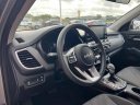 Thumbnail image of 2022 Kia Seltos at Rabeaux's Auto Sales