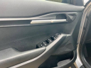 Thumbnail image of 2022 Kia Seltos at Rabeaux's Auto Sales