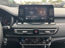 Thumbnail image of 2022 Kia Seltos at Rabeaux's Auto Sales