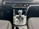Thumbnail image of 2022 Kia Seltos at Rabeaux's Auto Sales