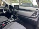 Thumbnail image of 2022 Kia Seltos at Rabeaux's Auto Sales