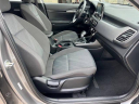 Thumbnail image of 2022 Kia Seltos at Rabeaux's Auto Sales