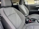 Thumbnail image of 2022 Kia Seltos at Rabeaux's Auto Sales